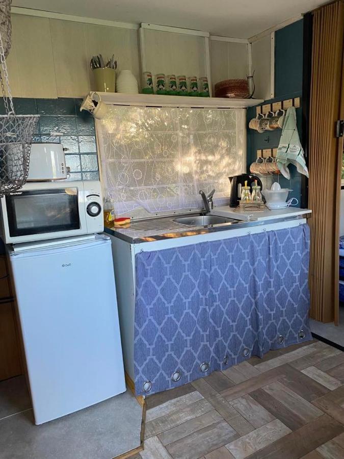 Pelerin - 
