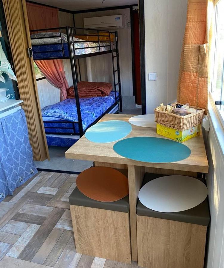 Pelerin - 