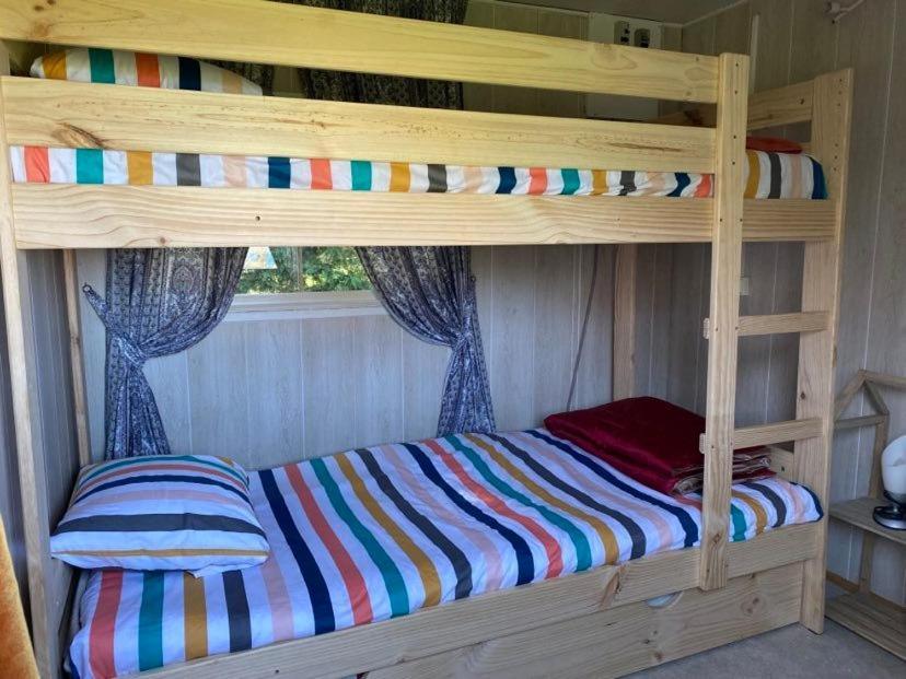 Pelerin - 